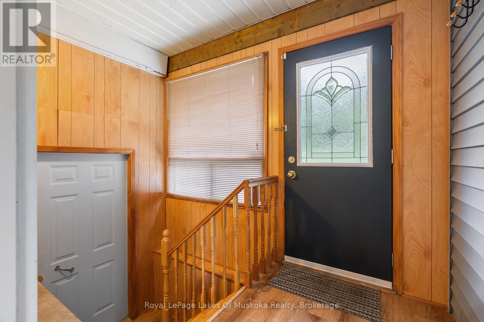 625 Old North Road, Huntsville, Ontario  P1H 2J4 - Photo 23 - X13444870