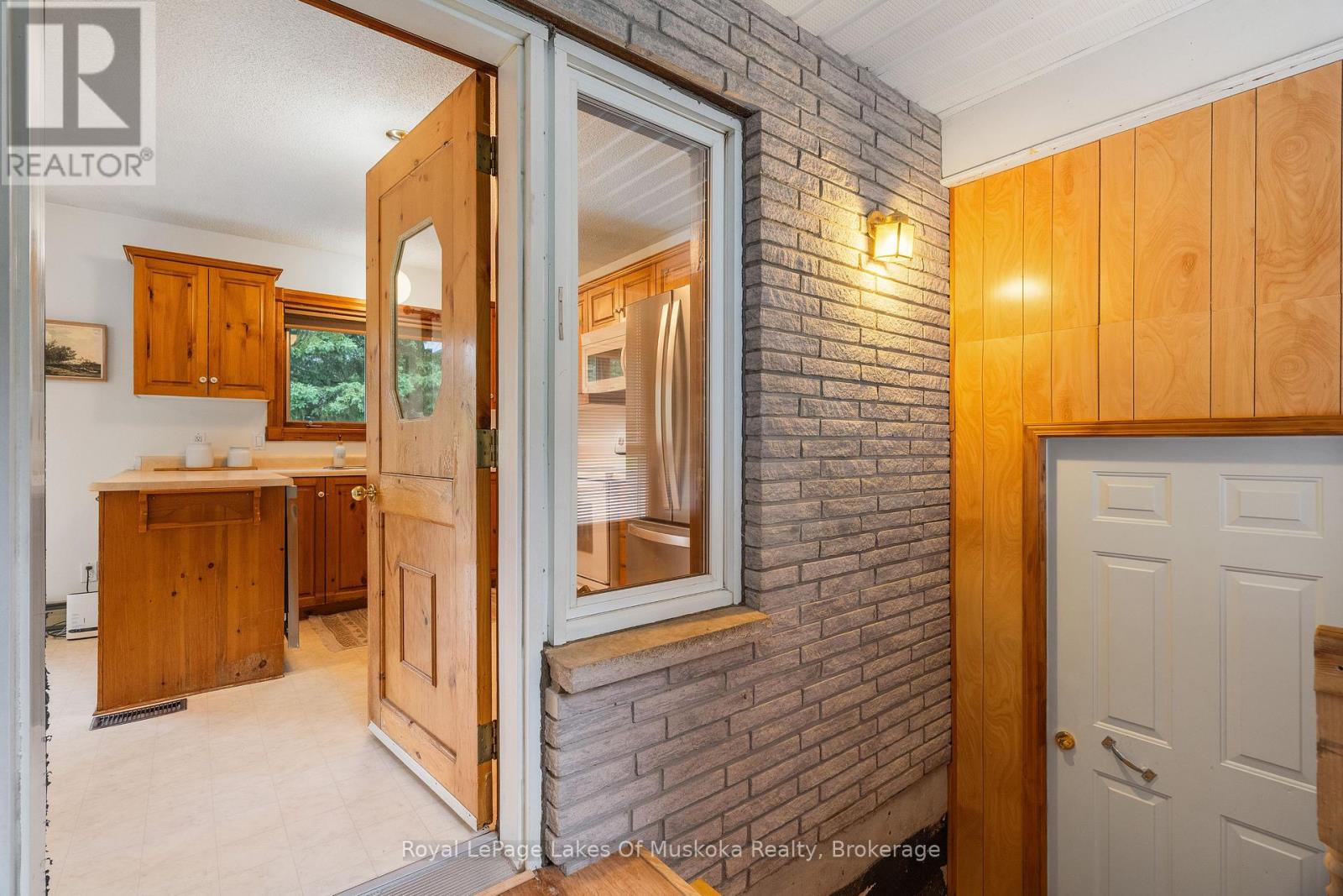 625 Old North Road, Huntsville, Ontario  P1H 2J4 - Photo 24 - X13444870