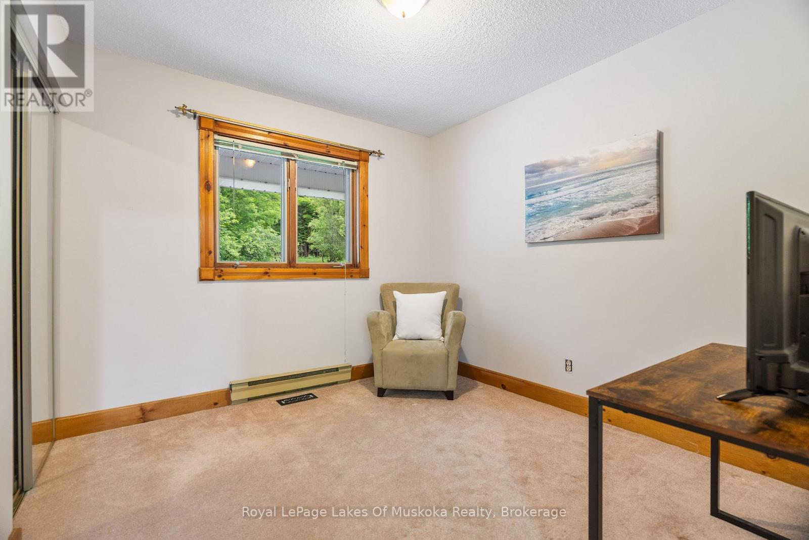 625 Old North Road, Huntsville, Ontario  P1H 2J4 - Photo 25 - X13444870