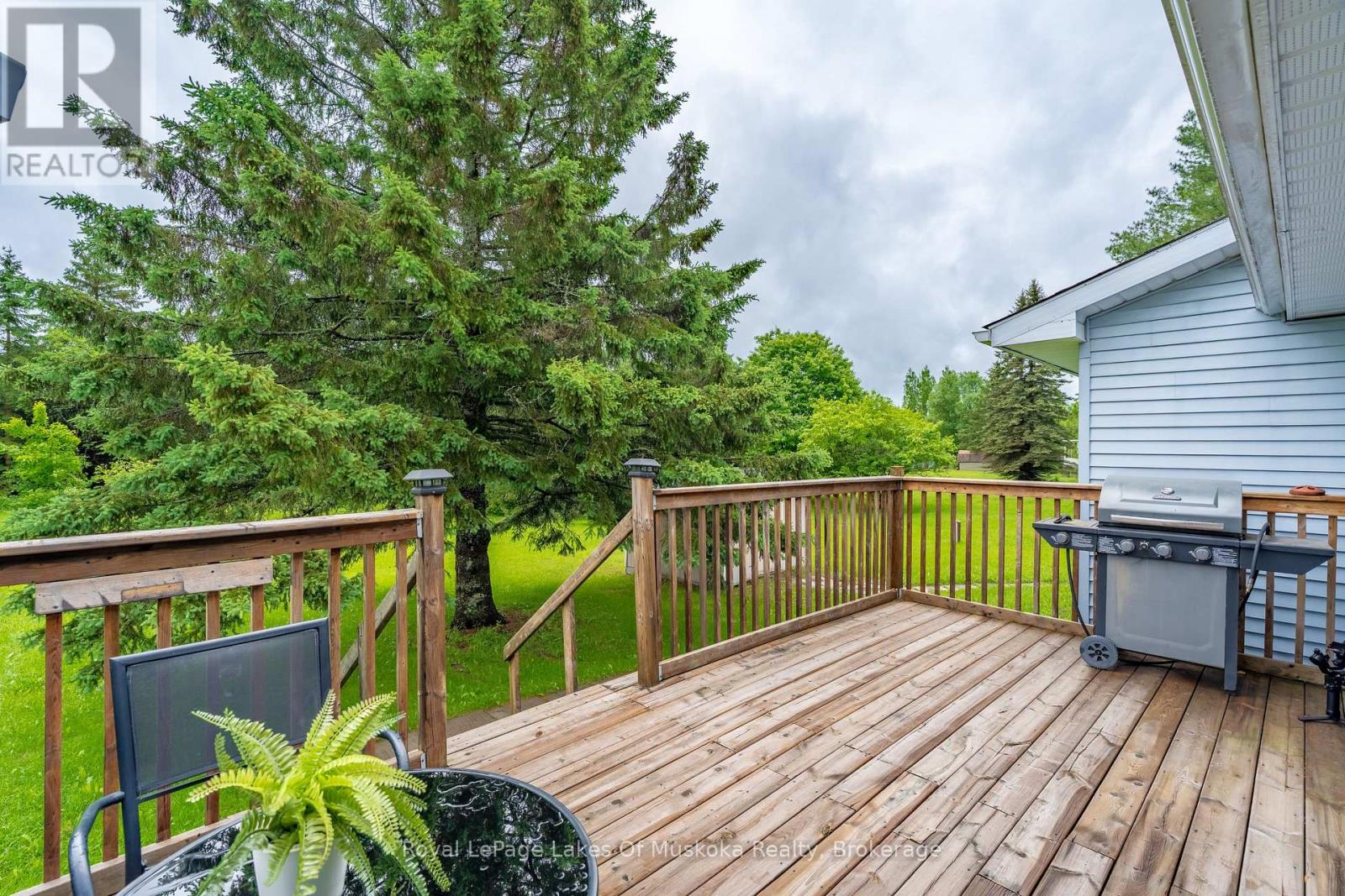 625 Old North Road, Huntsville, Ontario  P1H 2J4 - Photo 34 - X13444870