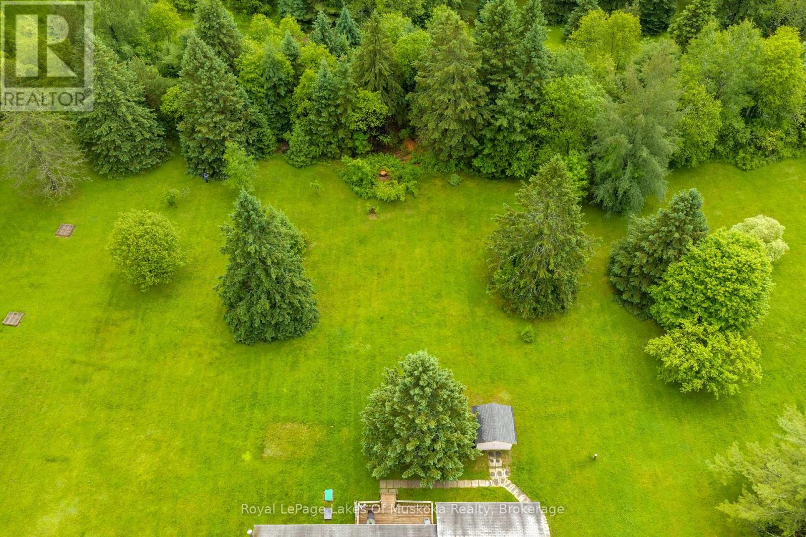 625 Old North Road, Huntsville, Ontario  P1H 2J4 - Photo 38 - X13444870