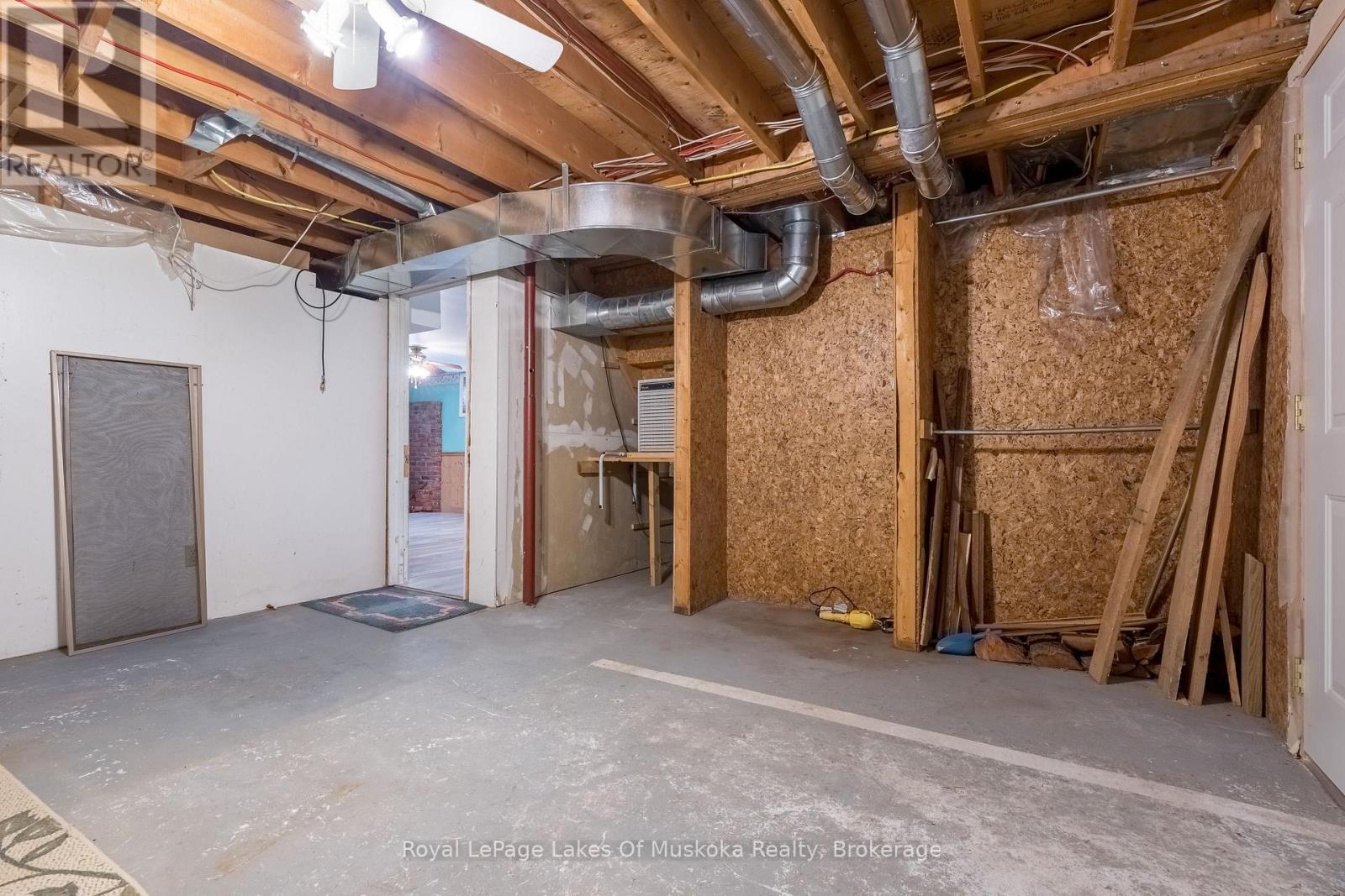 625 Old North Road, Huntsville, Ontario  P1H 2J4 - Photo 44 - X13444870