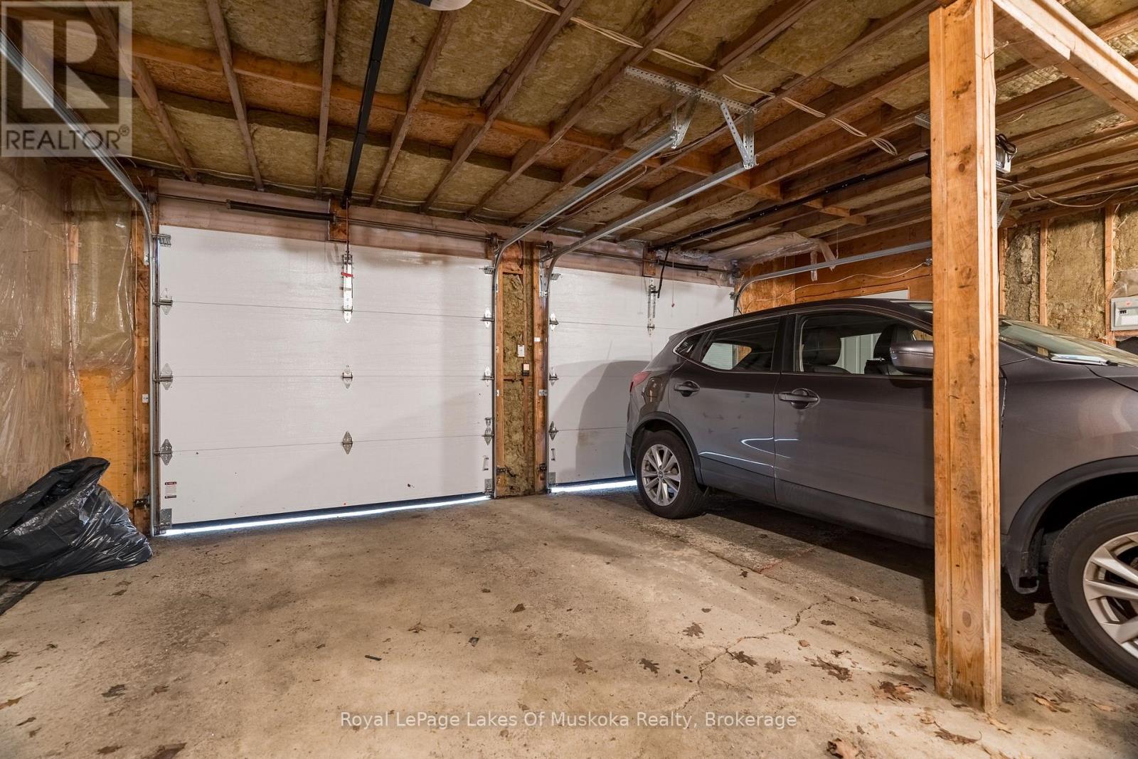 625 Old North Road, Huntsville, Ontario  P1H 2J4 - Photo 48 - X13444870