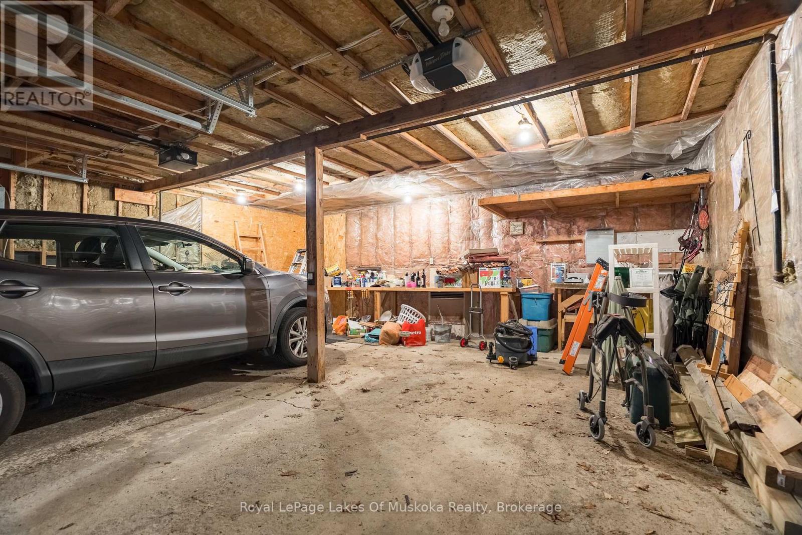 625 Old North Road, Huntsville, Ontario  P1H 2J4 - Photo 49 - X13444870