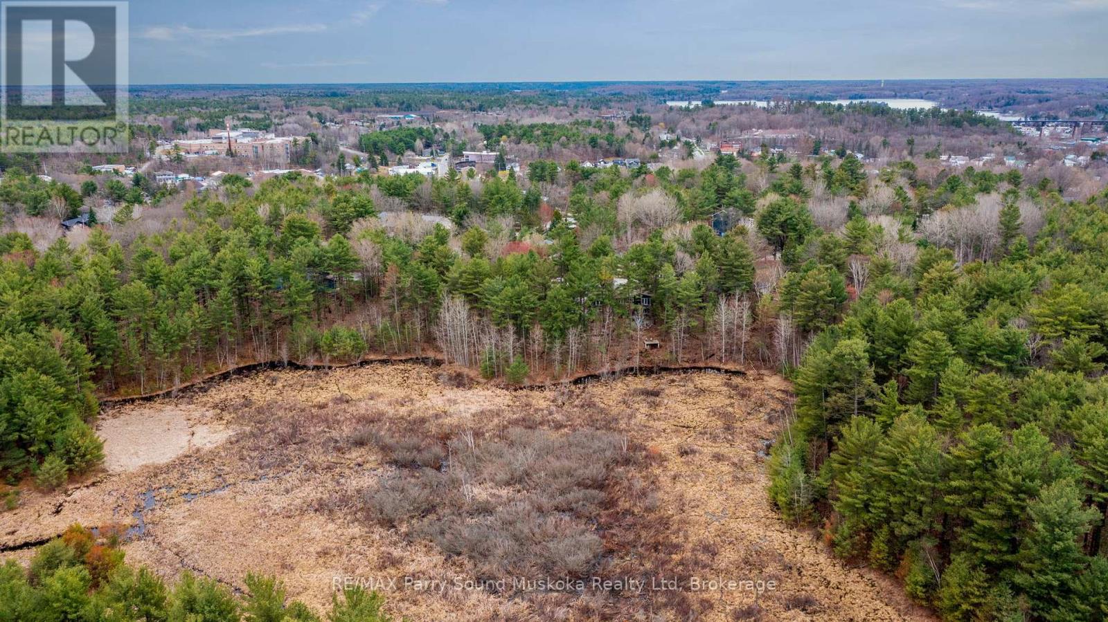11 Brenda Avenue, Parry Sound, Ontario  P2A 2Y9 - Photo 45 - X13445470