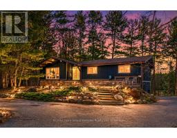 11 BRENDA AVENUE, Parry Sound, Ontario