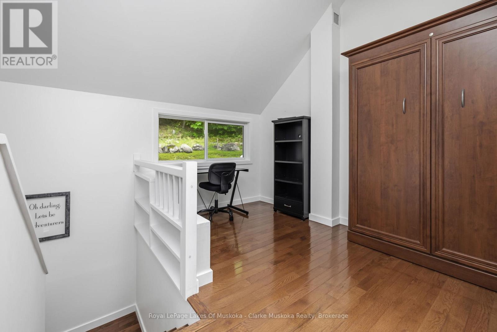 1037 Foreman Road, Muskoka Lakes, Ontario P0B 1J0 - Photo 22 - X13445972