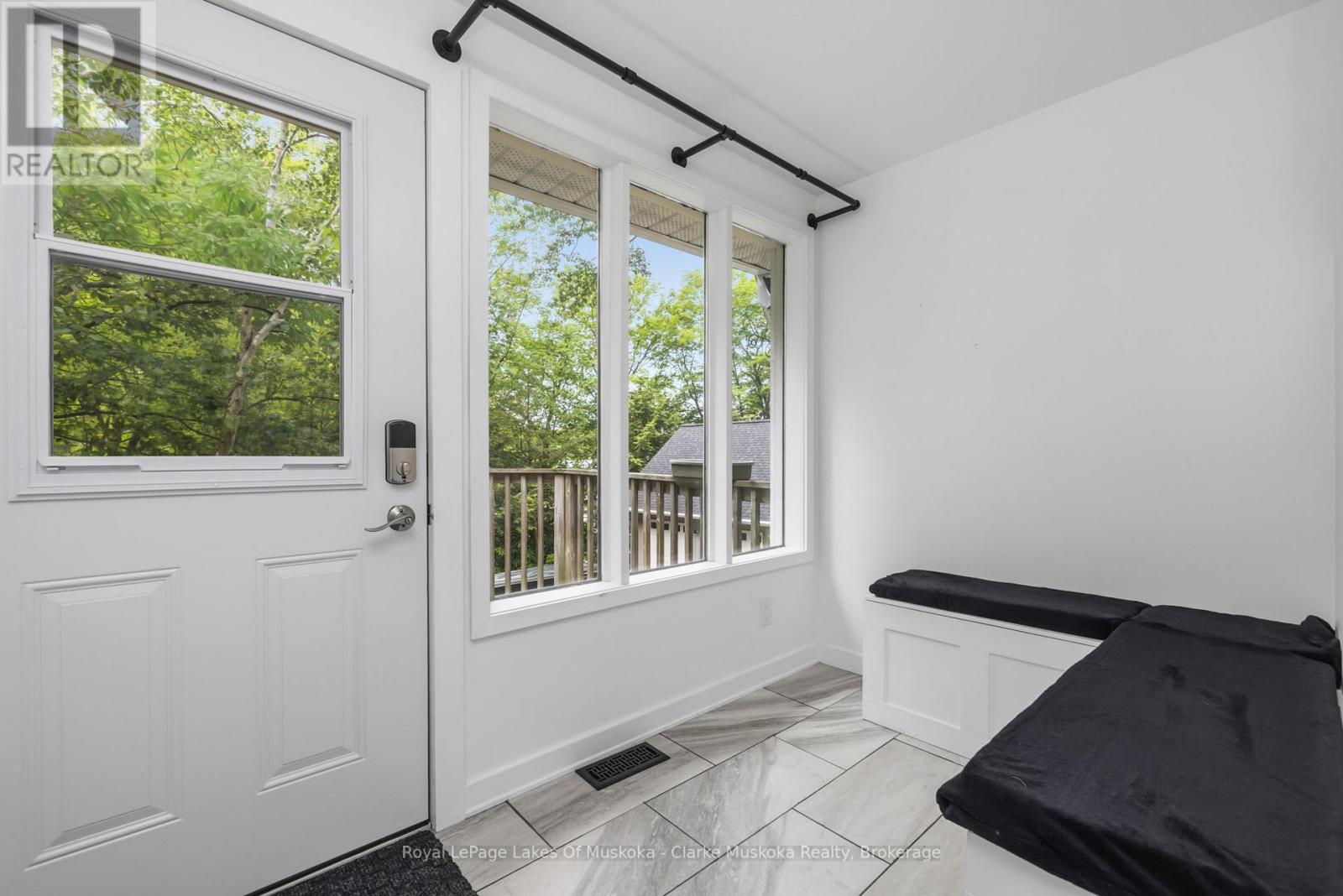 1037 Foreman Road, Muskoka Lakes, Ontario P0B 1J0 - Photo 26 - X13445972