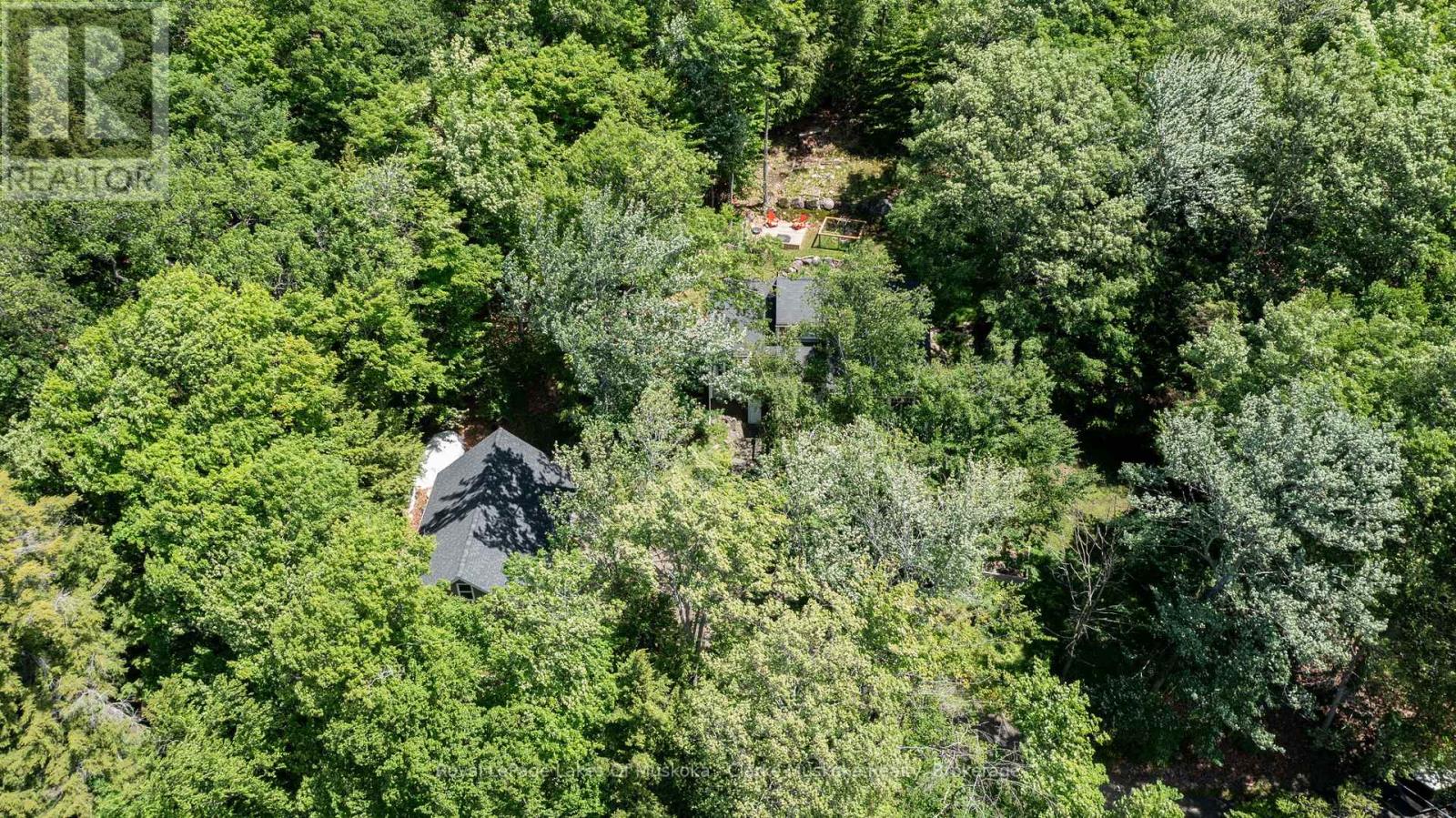 1037 Foreman Road, Muskoka Lakes, Ontario P0B 1J0 - Photo 35 - X13445972