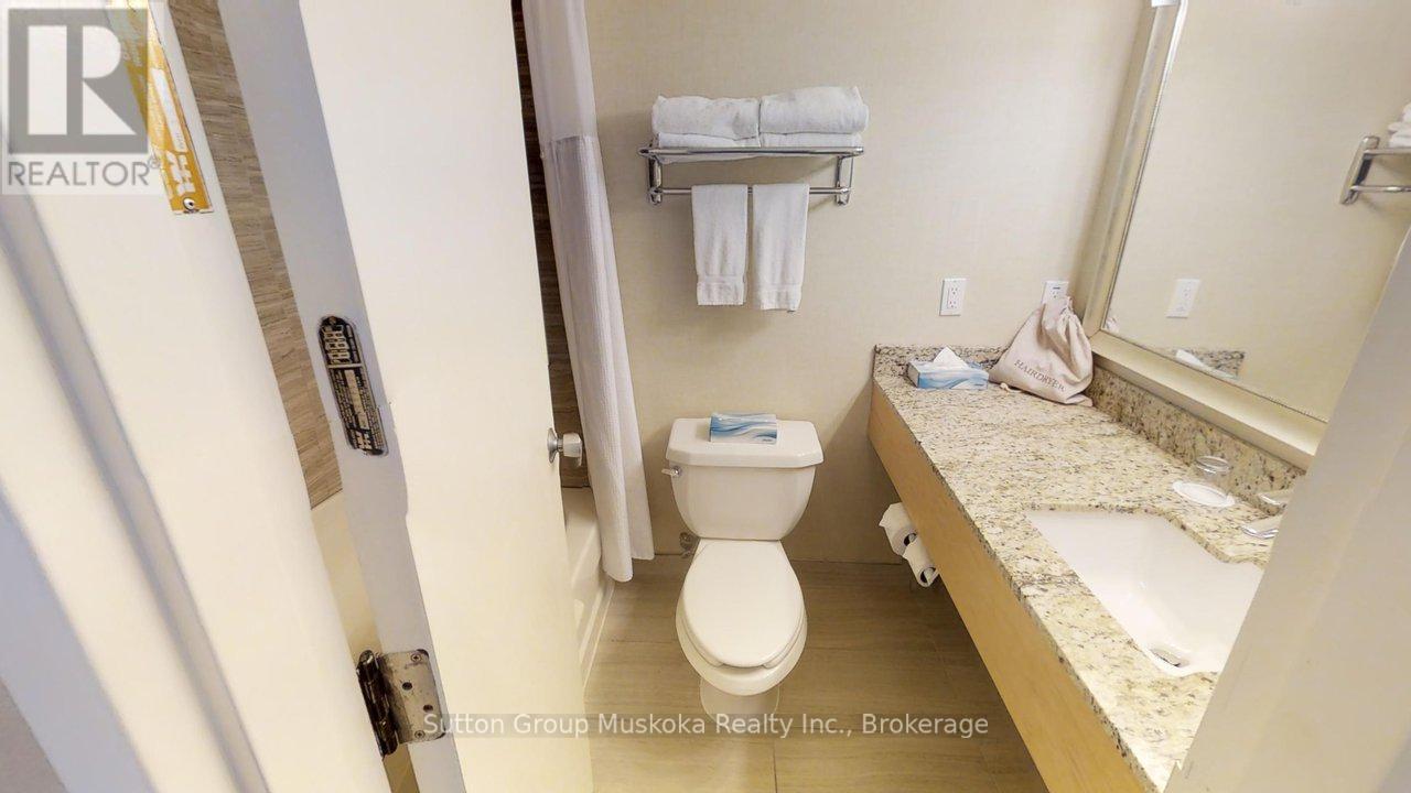 421 - 421 Bayshore - Deerhurst Drive, Huntsville, Ontario P1H 2E8 - Photo 7 - X13446432