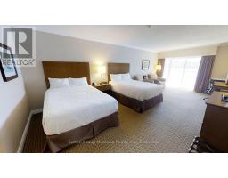 421 - 421 BAYSHORE - DEERHURST DRIVE, Huntsville, Ontario