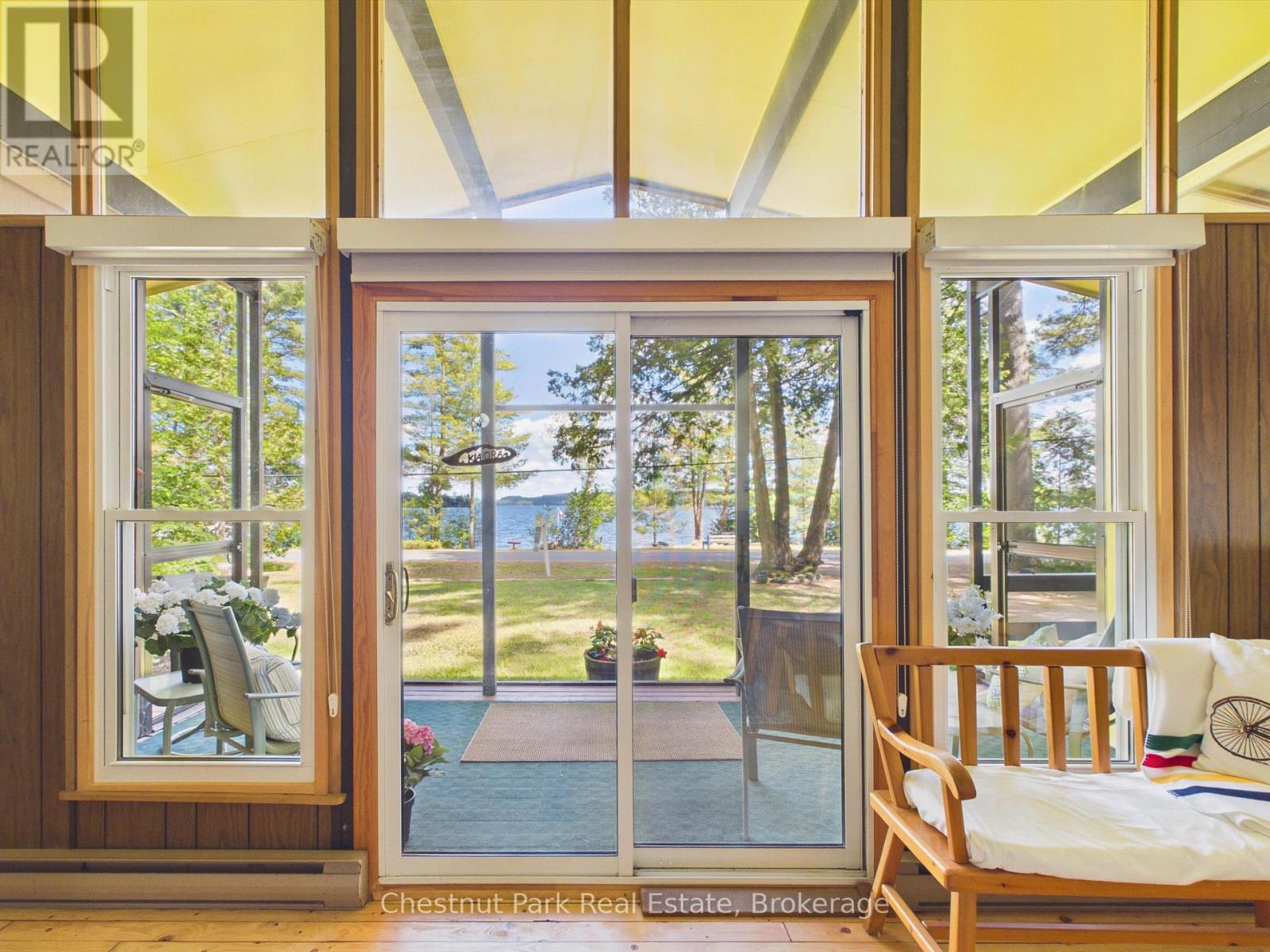 1087 Glenmount Road, Lake Of Bays, Ontario P0B 1A0 - Photo 14 - X13447650