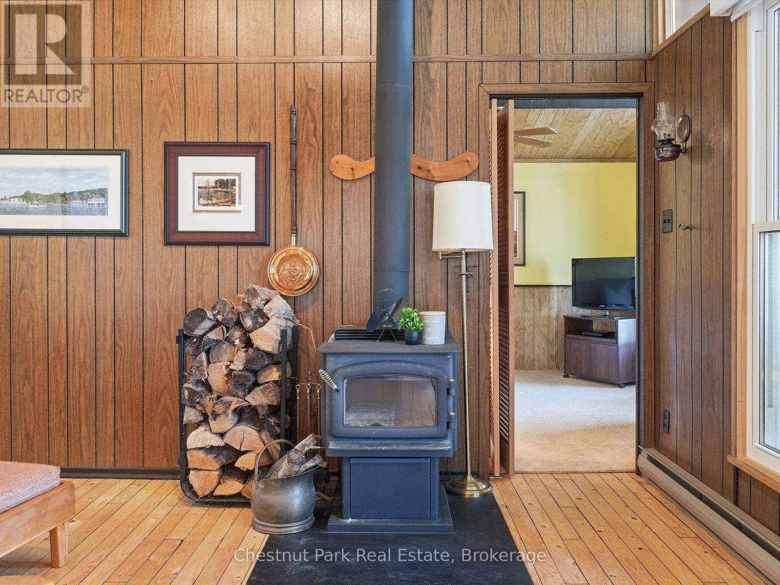 1087 Glenmount Road, Lake Of Bays, Ontario P0B 1A0 - Photo 16 - X13447650
