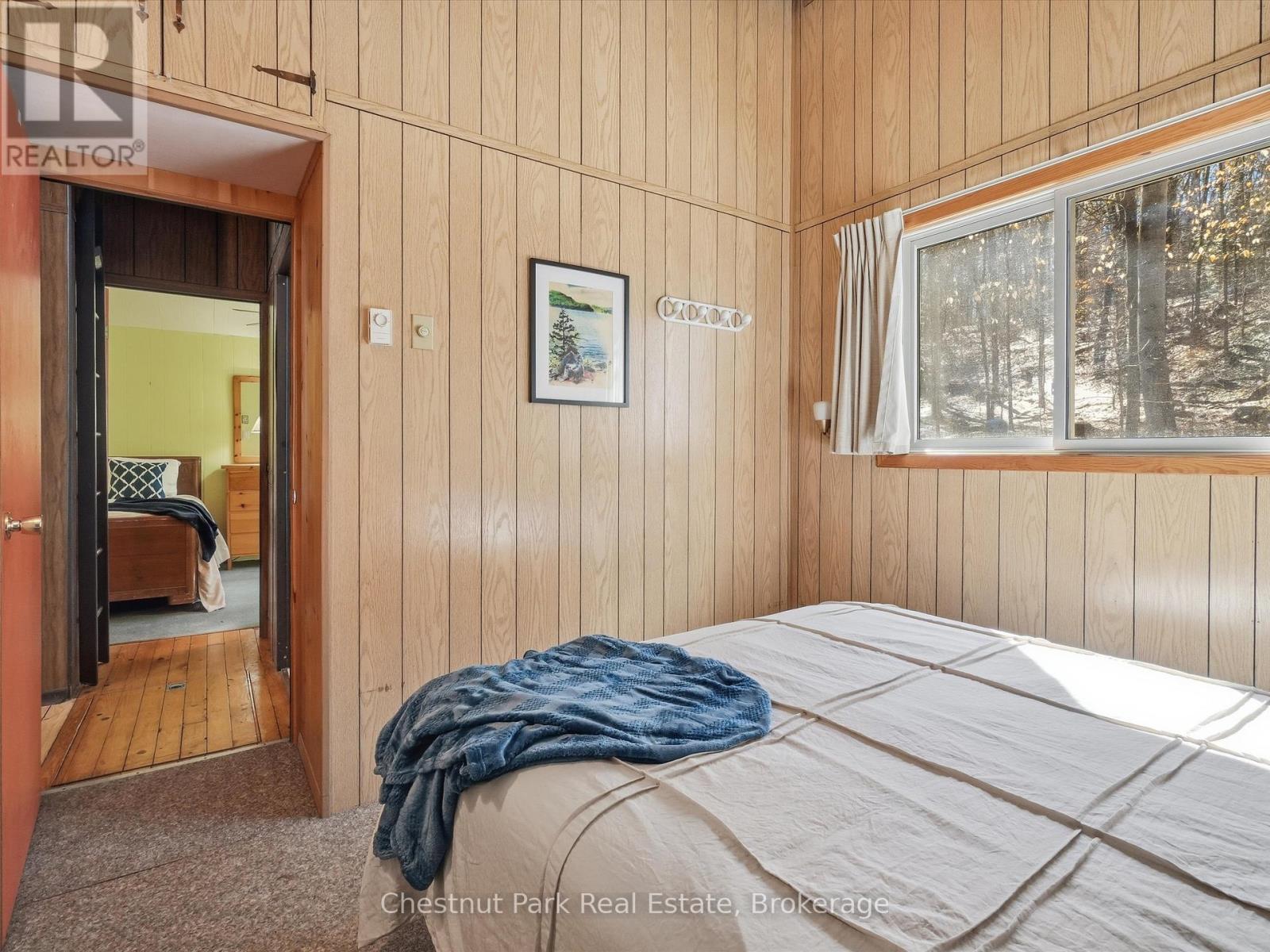 1087 Glenmount Road, Lake Of Bays, Ontario P0B 1A0 - Photo 29 - X13447650