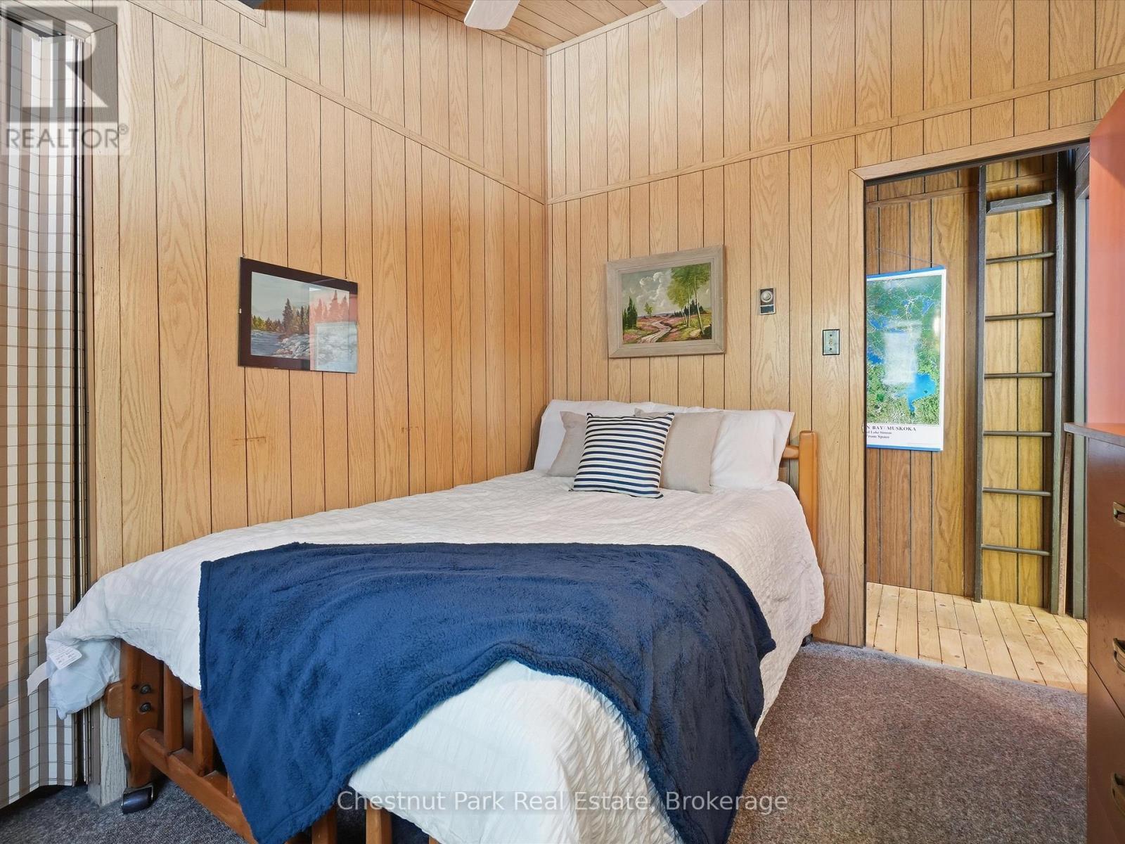 1087 Glenmount Road, Lake Of Bays, Ontario P0B 1A0 - Photo 33 - X13447650