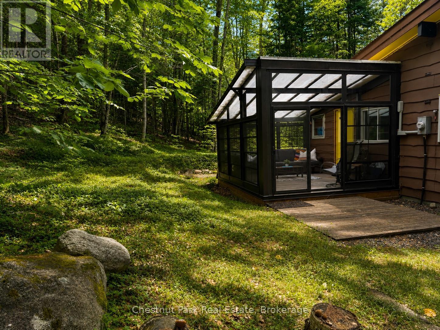 1087 Glenmount Road, Lake Of Bays, Ontario P0B 1A0 - Photo 39 - X13447650