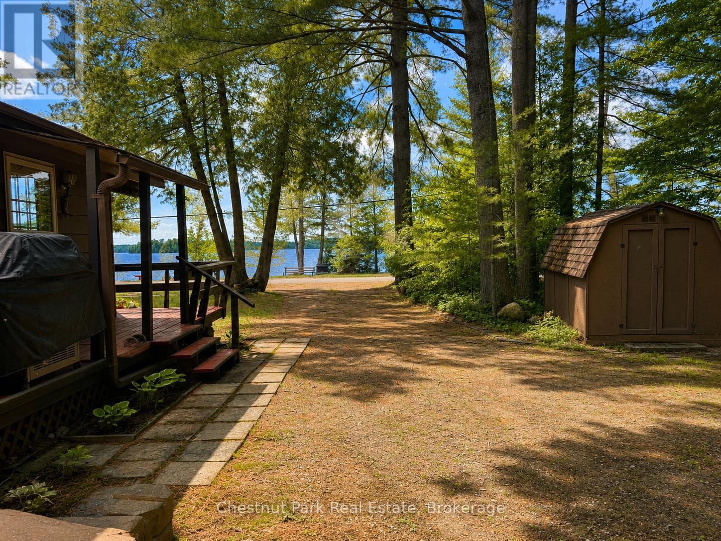 1087 Glenmount Road, Lake Of Bays, Ontario P0B 1A0 - Photo 40 - X13447650