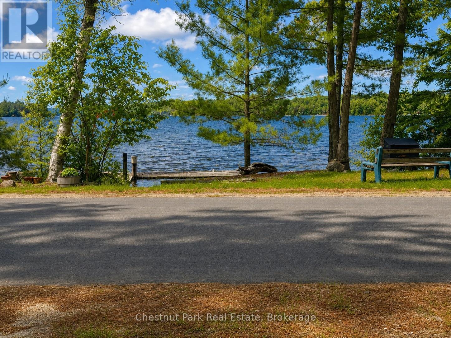 1087 Glenmount Road, Lake Of Bays, Ontario P0B 1A0 - Photo 41 - X13447650