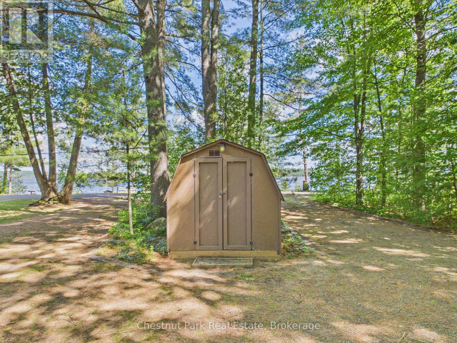 1087 Glenmount Road, Lake Of Bays, Ontario P0B 1A0 - Photo 43 - X13447650