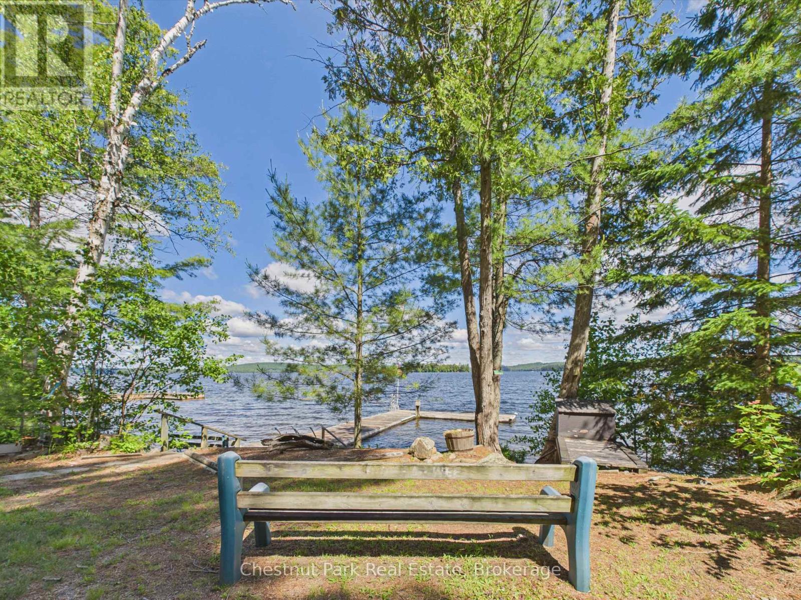 1087 Glenmount Road, Lake Of Bays, Ontario P0B 1A0 - Photo 44 - X13447650