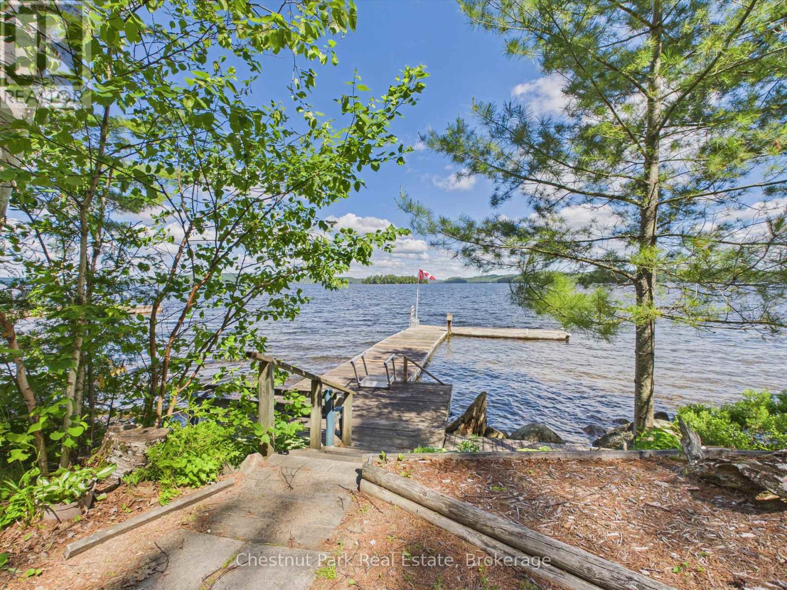 1087 Glenmount Road, Lake Of Bays, Ontario P0B 1A0 - Photo 45 - X13447650