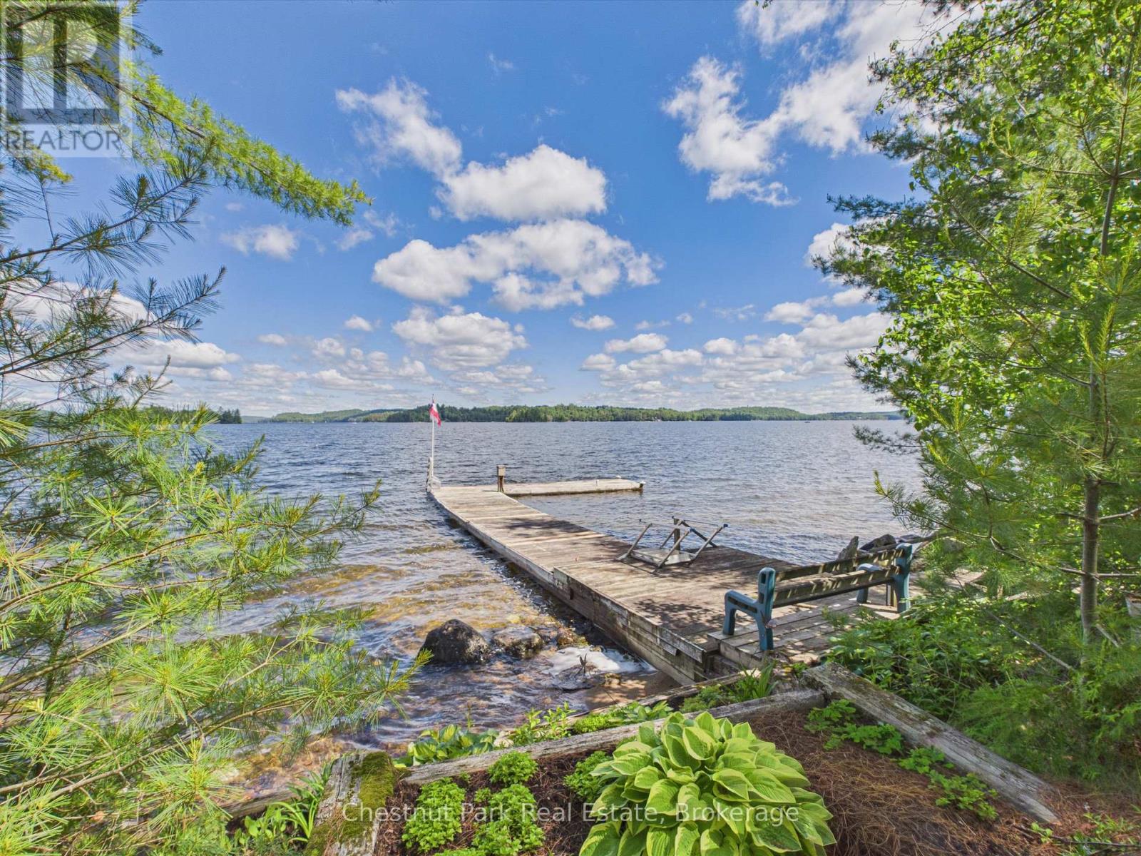 1087 Glenmount Road, Lake Of Bays, Ontario P0B 1A0 - Photo 46 - X13447650