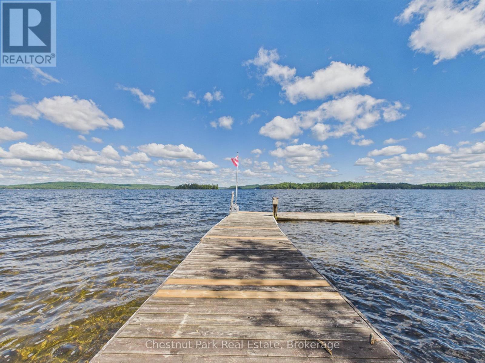 1087 Glenmount Road, Lake Of Bays, Ontario P0B 1A0 - Photo 47 - X13447650