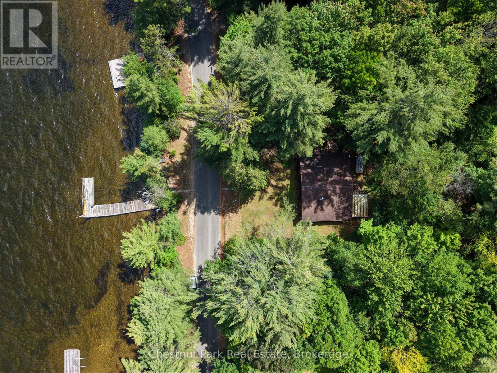 1087 Glenmount Road, Lake Of Bays, Ontario P0B 1A0 - Photo 49 - X13447650