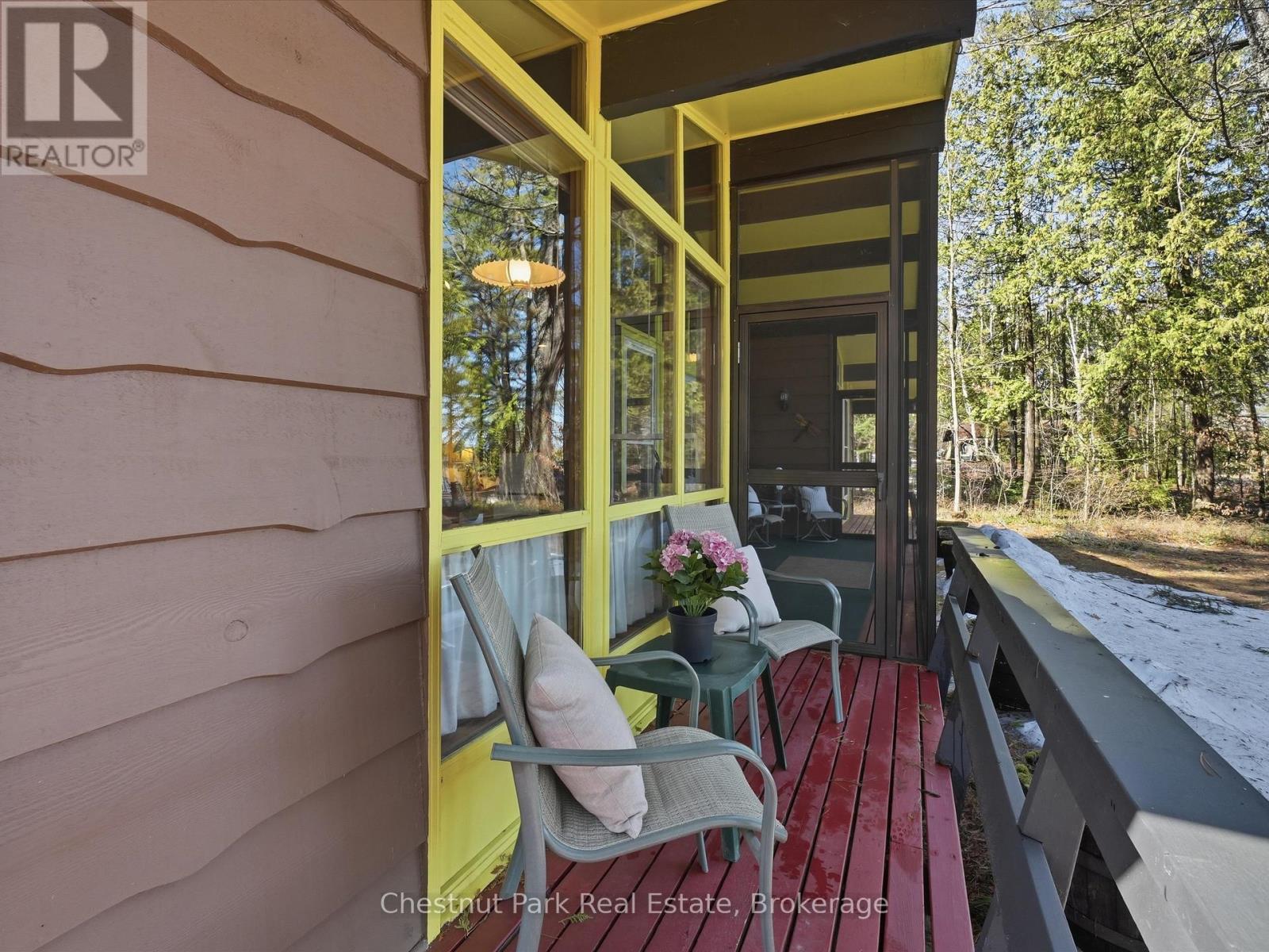 1087 Glenmount Road, Lake Of Bays, Ontario P0B 1A0 - Photo 6 - X13447650