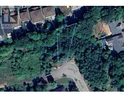 27 (LOT 14) FREELAND DRIVE, Gravenhurst, Ontario
