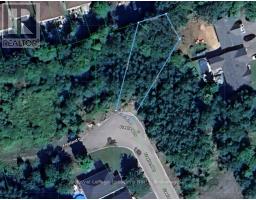 25 (LOT 15) FREELAND DRIVE, Gravenhurst, Ontario
