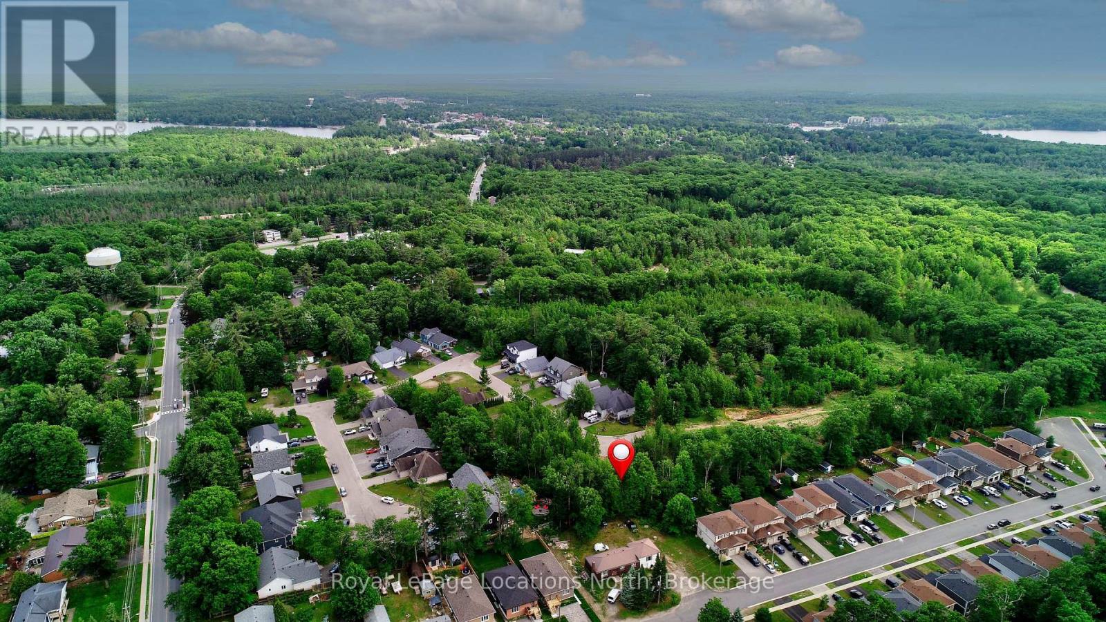 31, 27, 25 (Lots13,14,15) Freeland Drive, Gravenhurst, Ontario P1P 1Z6 - Photo 4 - X13448312