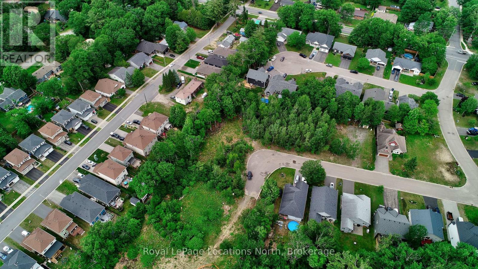 31, 27, 25 (Lots13,14,15) Freeland Drive, Gravenhurst, Ontario P1P 1Z6 - Photo 5 - X13448312