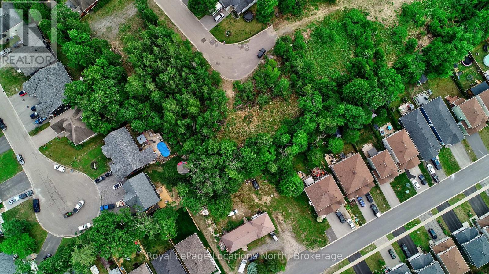 31, 27, 25 (Lots13,14,15) Freeland Drive, Gravenhurst, Ontario P1P 1Z6 - Photo 6 - X13448312