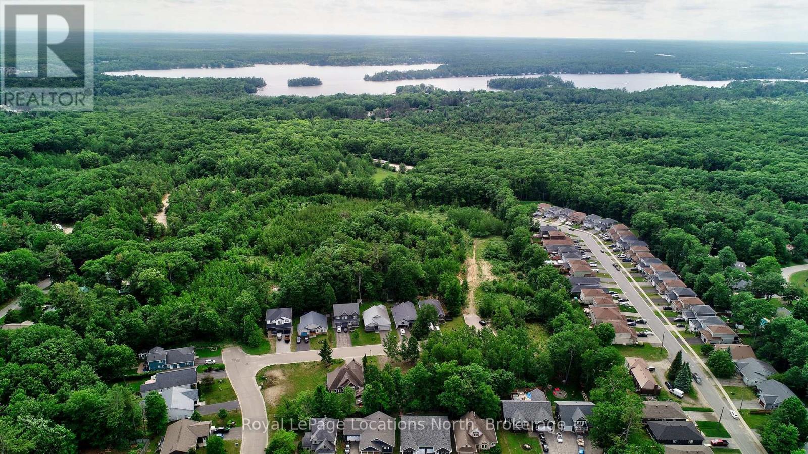 31, 27, 25 (Lots13,14,15) Freeland Drive, Gravenhurst, Ontario P1P 1Z6 - Photo 7 - X13448312