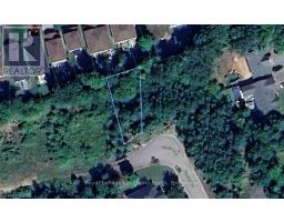 31, 27, 25 (LOTS13,14,15) FREELAND DRIVE, Gravenhurst, Ontario