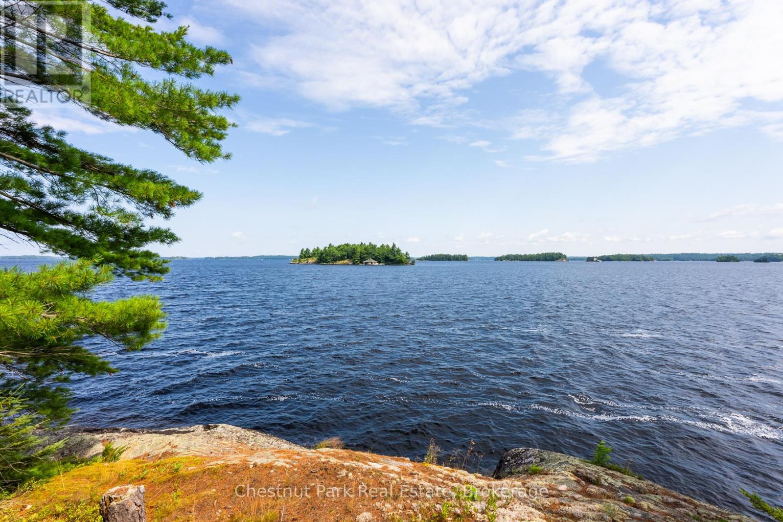 1 Helena Island, Gravenhurst, Ontario P1P 1R1 - Photo 15 - X13449104
