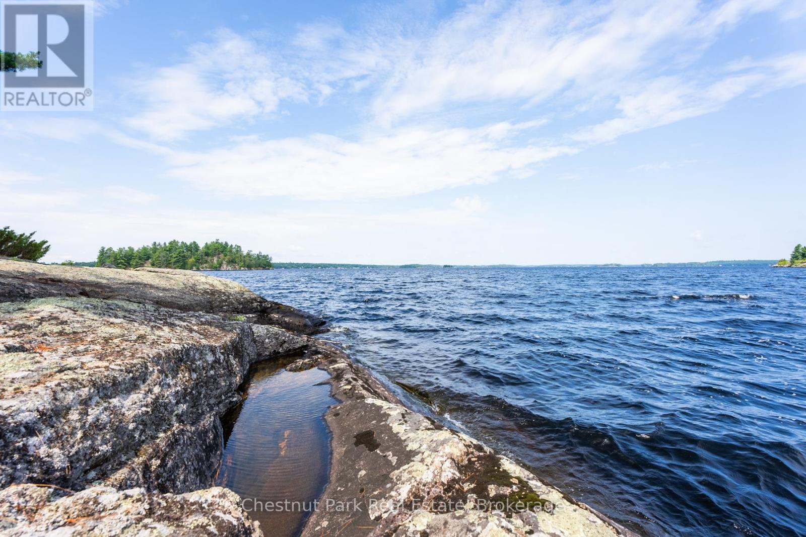 1 Helena Island, Gravenhurst, Ontario P1P 1R1 - Photo 16 - X13449104