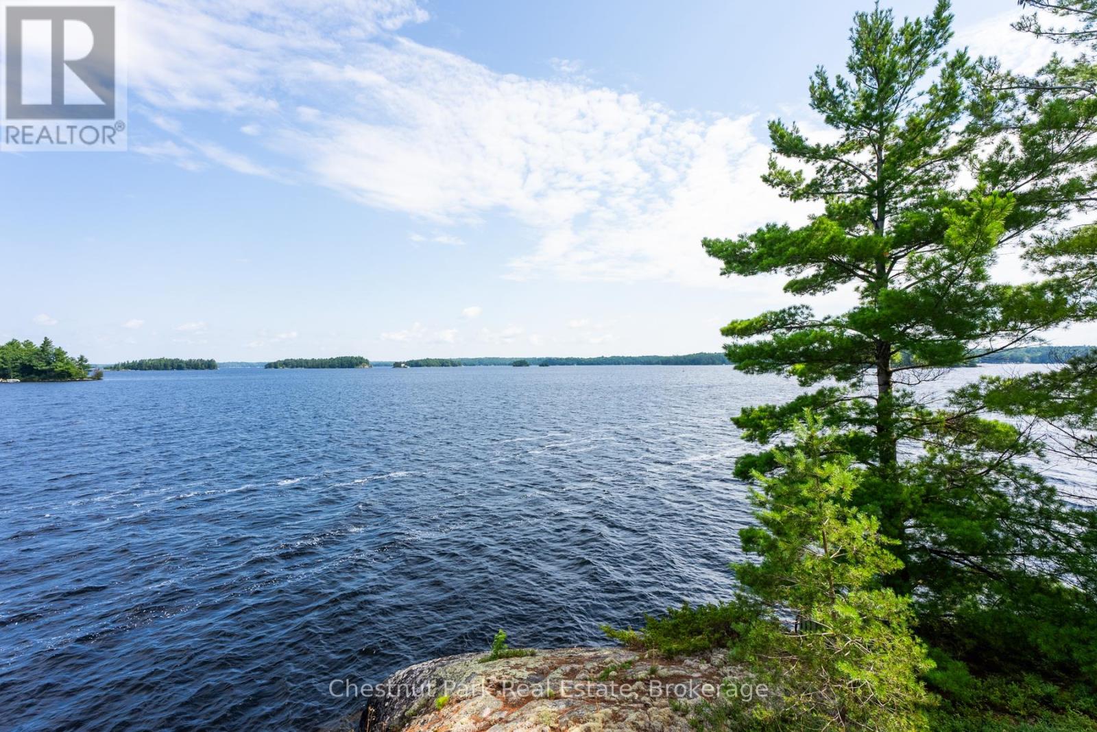 1 Helena Island, Gravenhurst, Ontario P1P 1R1 - Photo 19 - X13449104
