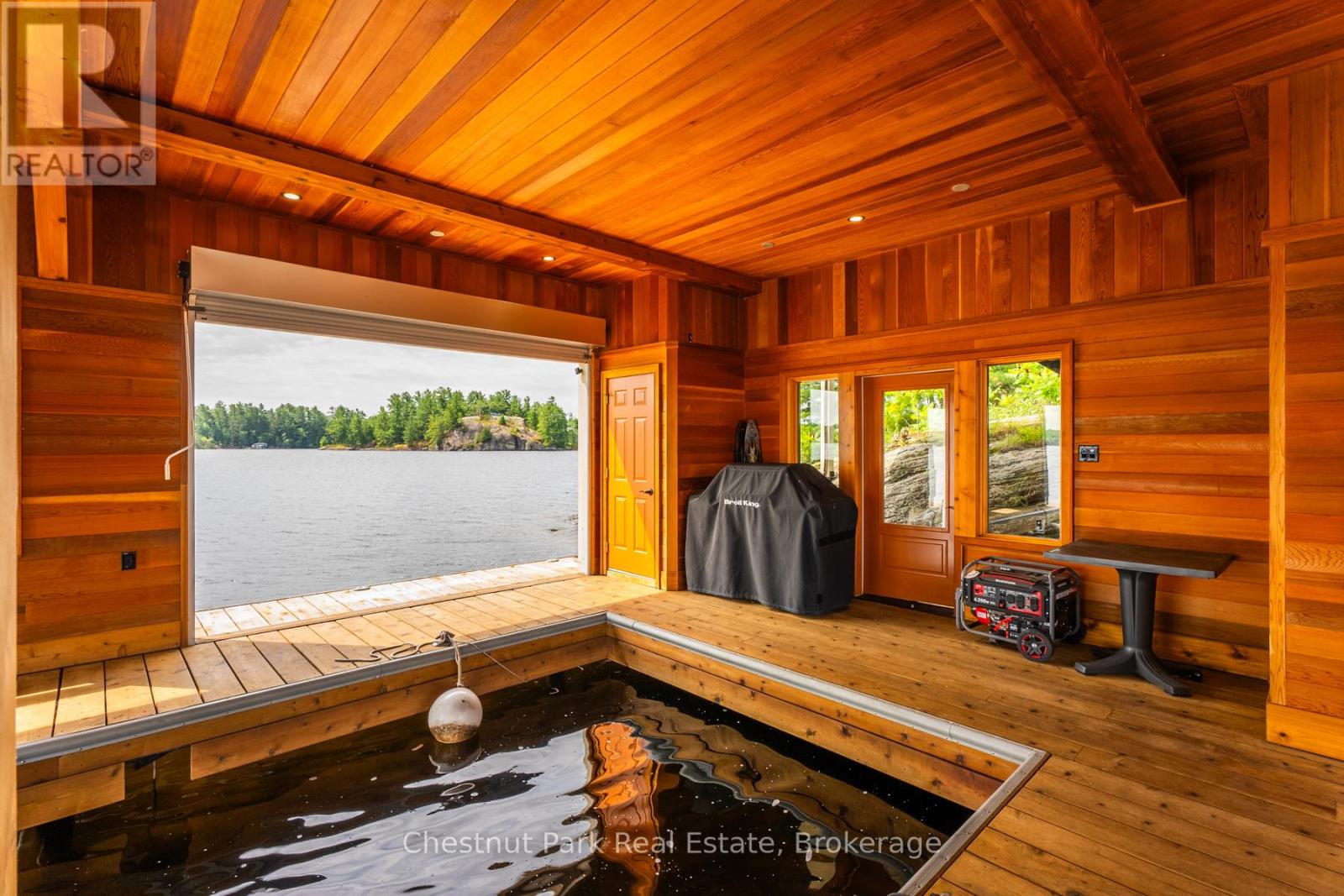 1 Helena Island, Gravenhurst, Ontario P1P 1R1 - Photo 28 - X13449104