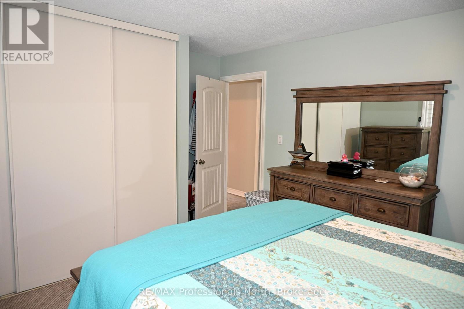 77 Hanes Road, Huntsville, Ontario P1H 1M3 - Photo 16 - X13449190