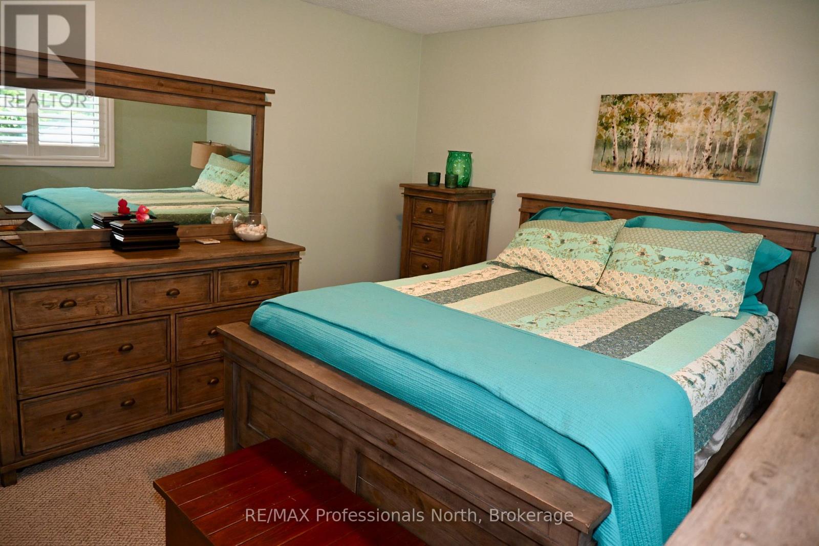 77 Hanes Road, Huntsville, Ontario P1H 1M3 - Photo 17 - X13449190