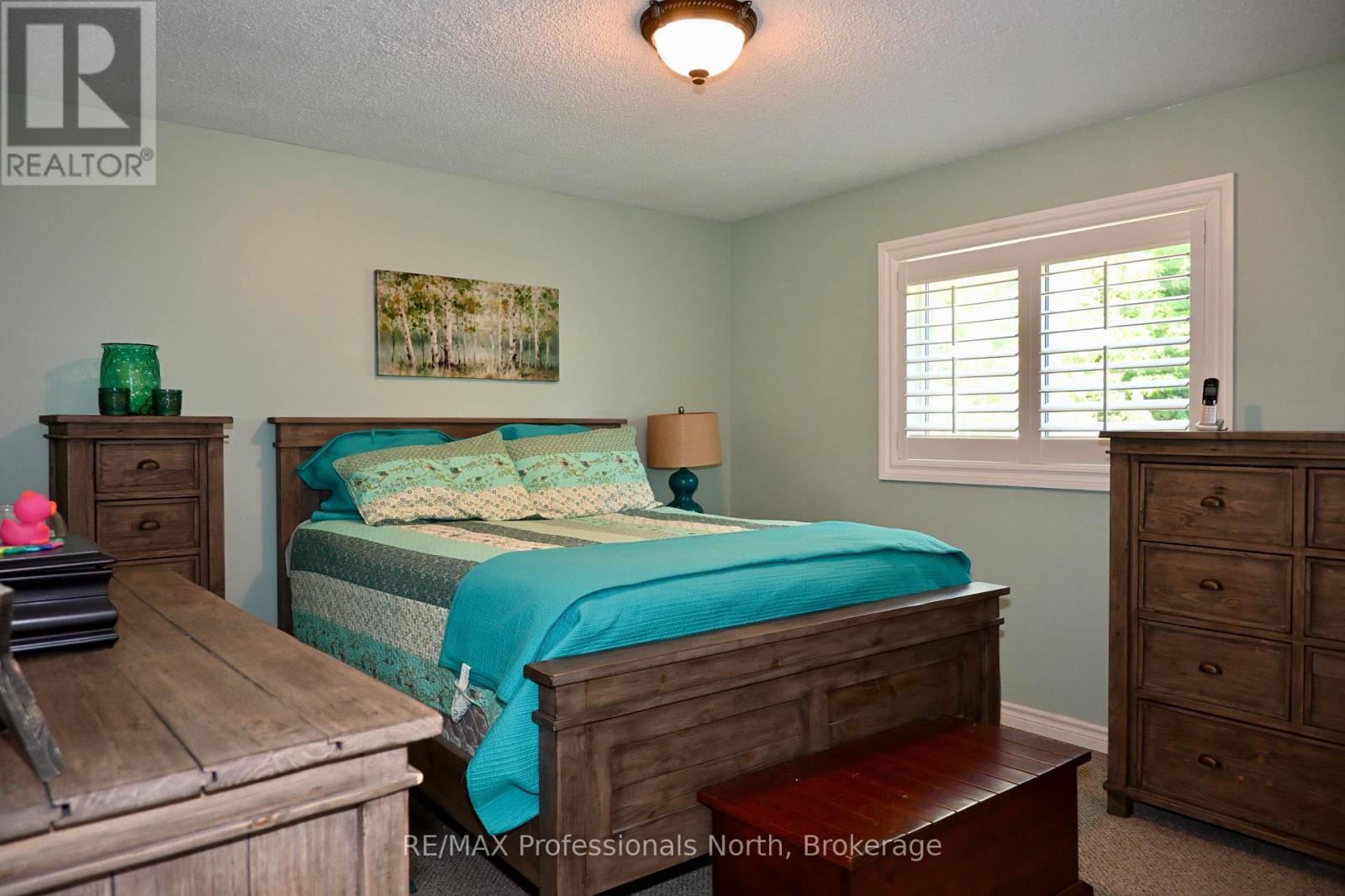 77 Hanes Road, Huntsville, Ontario P1H 1M3 - Photo 18 - X13449190