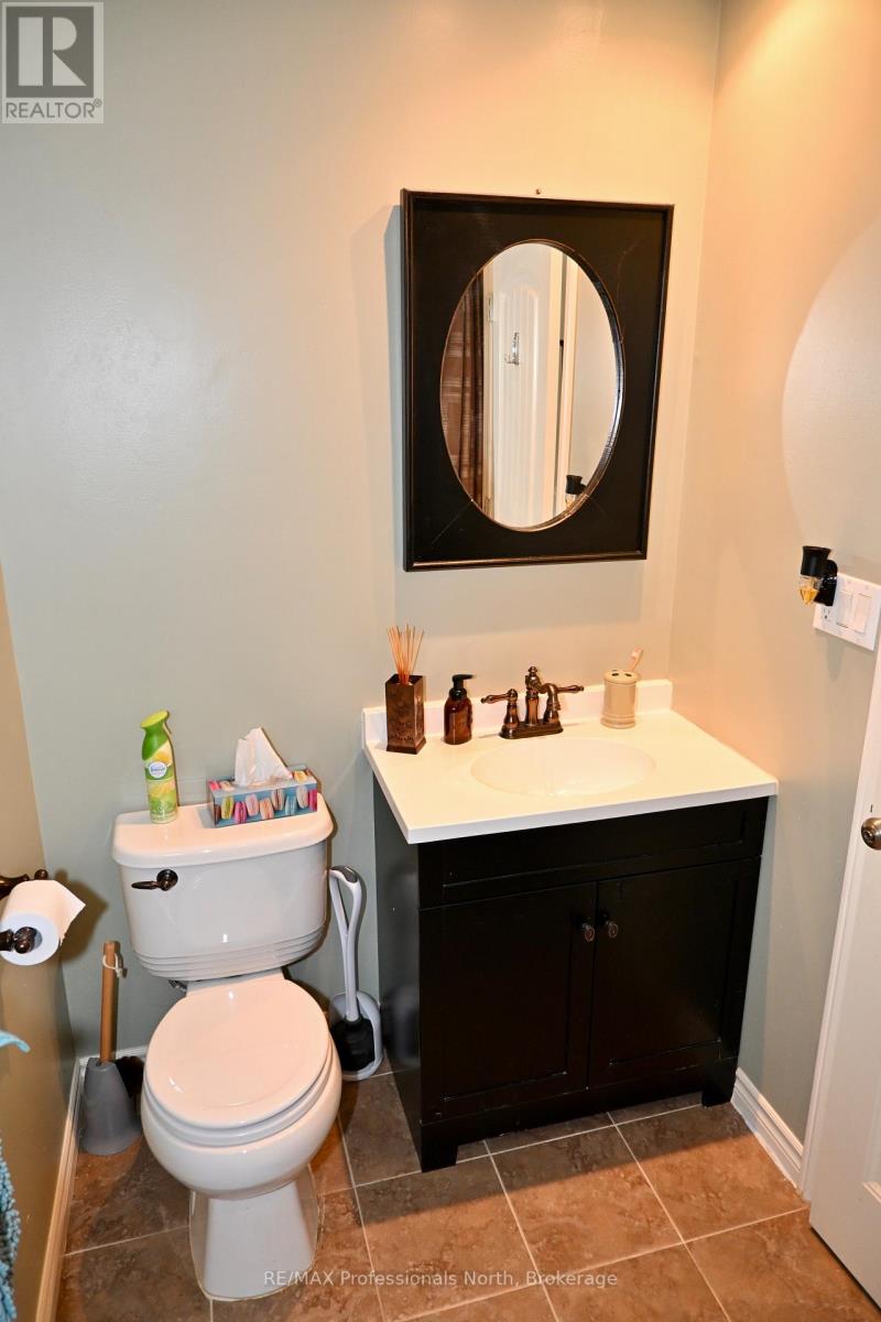 77 Hanes Road, Huntsville, Ontario P1H 1M3 - Photo 19 - X13449190