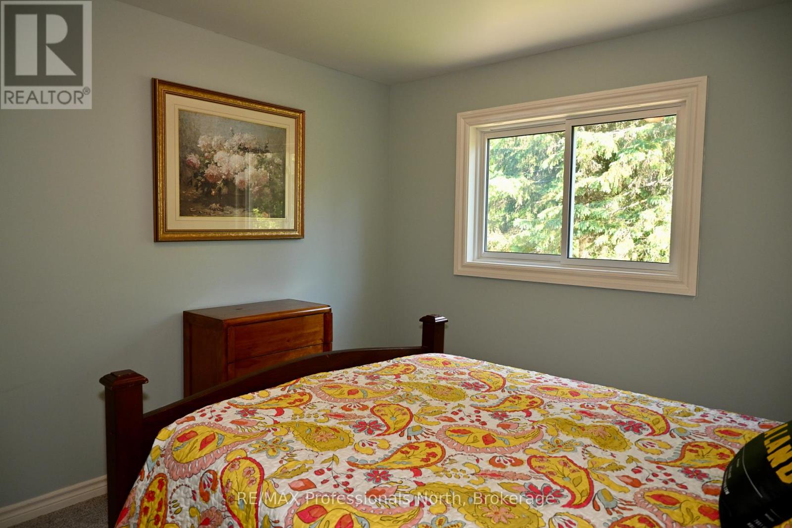 77 Hanes Road, Huntsville, Ontario P1H 1M3 - Photo 21 - X13449190