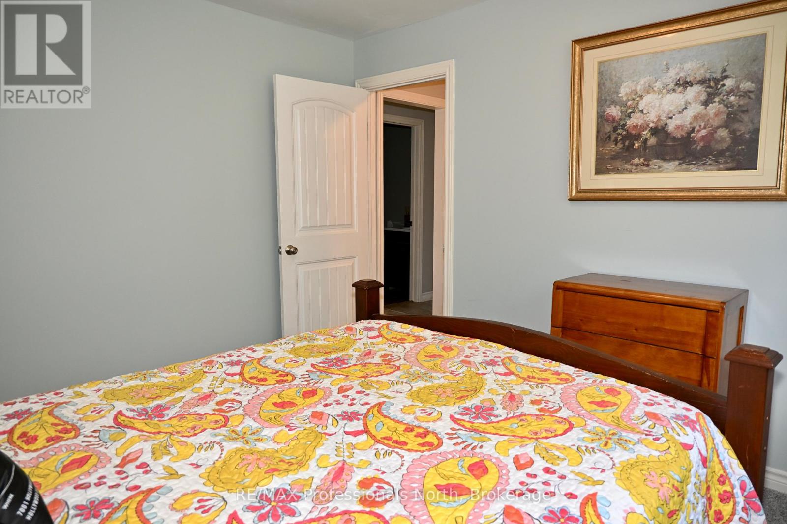 77 Hanes Road, Huntsville, Ontario P1H 1M3 - Photo 22 - X13449190