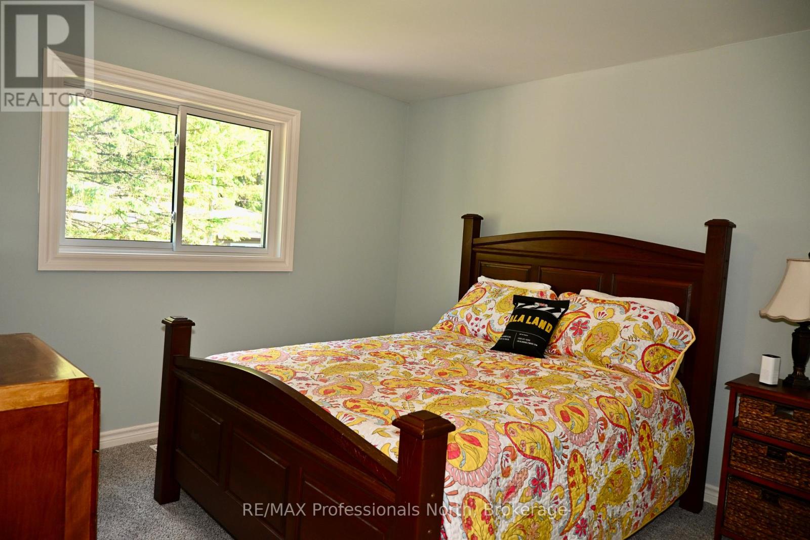 77 Hanes Road, Huntsville, Ontario P1H 1M3 - Photo 23 - X13449190
