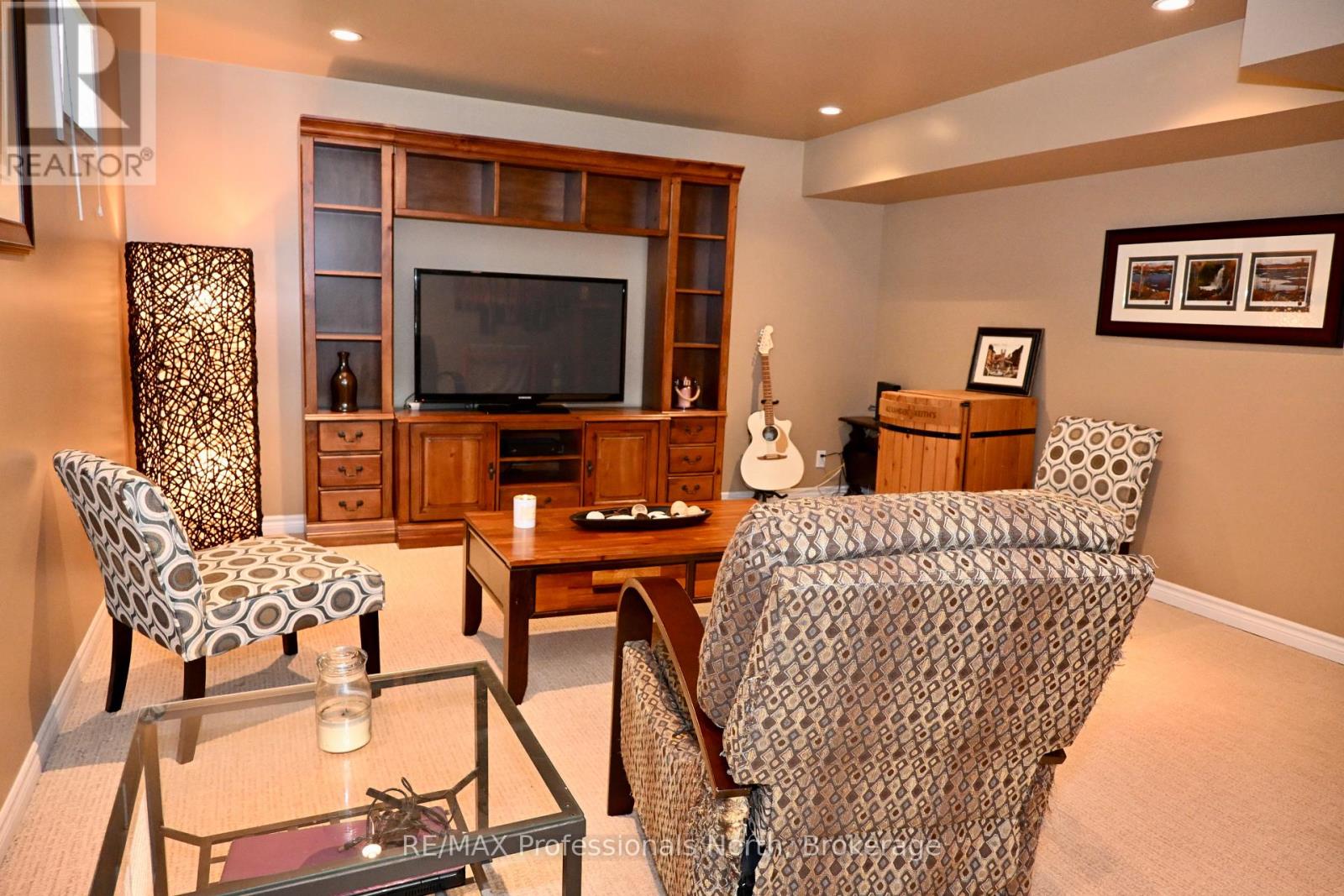 77 Hanes Road, Huntsville, Ontario P1H 1M3 - Photo 24 - X13449190