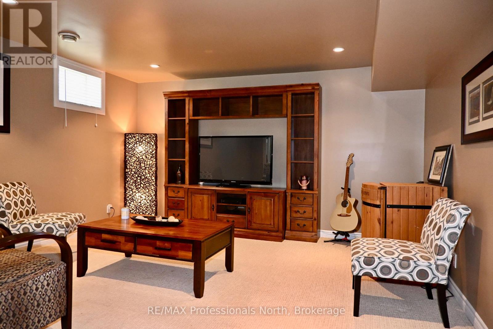 77 Hanes Road, Huntsville, Ontario P1H 1M3 - Photo 25 - X13449190