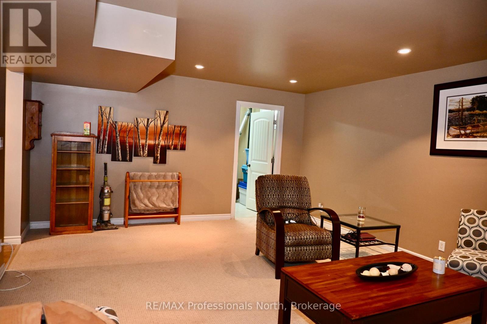 77 Hanes Road, Huntsville, Ontario P1H 1M3 - Photo 26 - X13449190